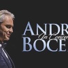 2024-ben újra Budapesten ad koncertet Andrea Bocelli - Jegyinfók itt!