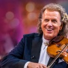 André Rieu koncert 2024-ben a MVM Dome-ban - Jegyvásárlás itt!