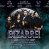 Bizarre the Show a RAM Art Színházban - Jegyek és szereplők itt!