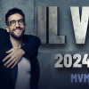 IL VOLO koncert újra Budapesten! Jegyvásárlás itt!