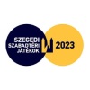 Szegedi Szabadtéri Játékok 2023 - Előadások és jegyek itt!