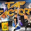 Tap Factory turné 2024 - Videó és jegyek itt!