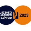 Újszegedi Szabadtéri Színpad 2023 - Előadások és jegyek itt!