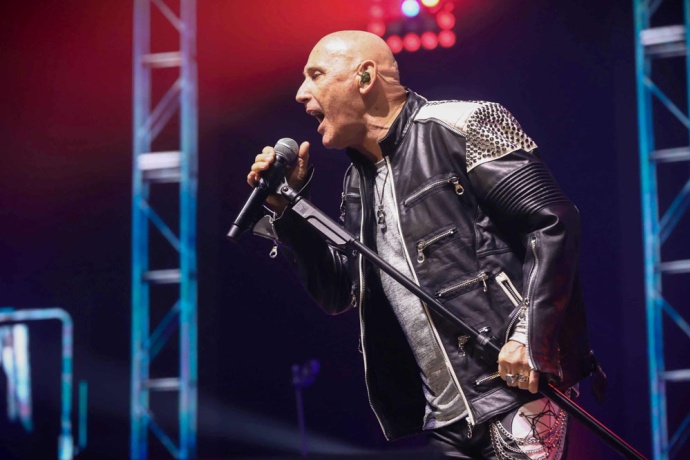 EDDA Művek 50 éves jubileumi Aréna koncert 2024-ben! Jegyek itt!